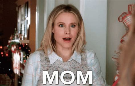 mom porn gif|Relevance Mom Gifs